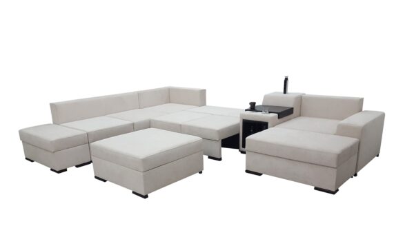 71303e51a2f9617421af60b85bbdb448 71303e51a2f9617421af60b85bbdb448