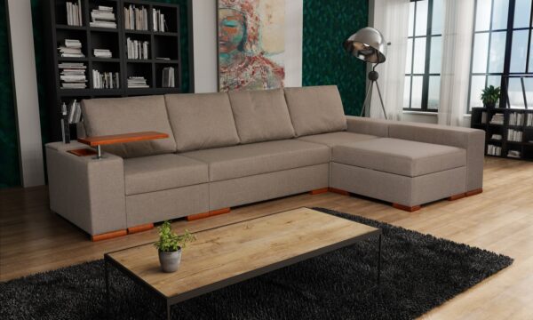 71e84bed20665691e99ff9fef1386e82