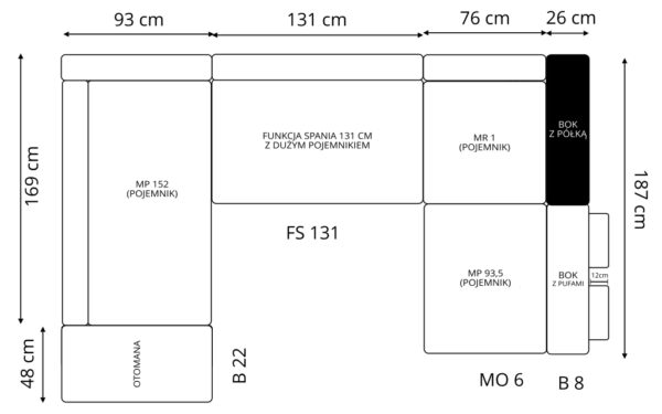 7302 7302