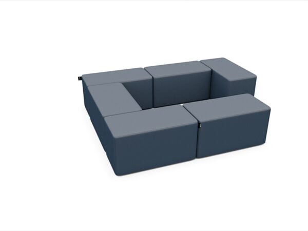 75717d4b4fe459a34912a0a440603900 75717d4b4fe459a34912a0a440603900