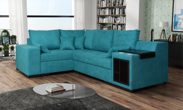 78ed1767395c1d4087aef5fb65d21cb4