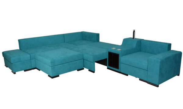 7abfcbd4966ba1d8c180f4bffc607b7a 7abfcbd4966ba1d8c180f4bffc607b7a