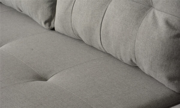 7f183cb2d069d89224d202b5cc7b7f91 7f183cb2d069d89224d202b5cc7b7f91