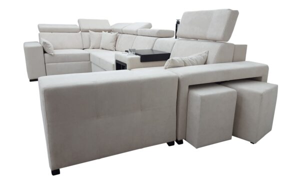 80a464ff519c03cd0c8d7a71cae489a8 80a464ff519c03cd0c8d7a71cae489a8