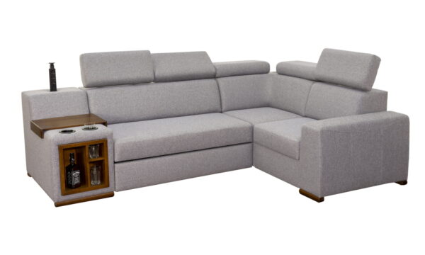 8290 8290