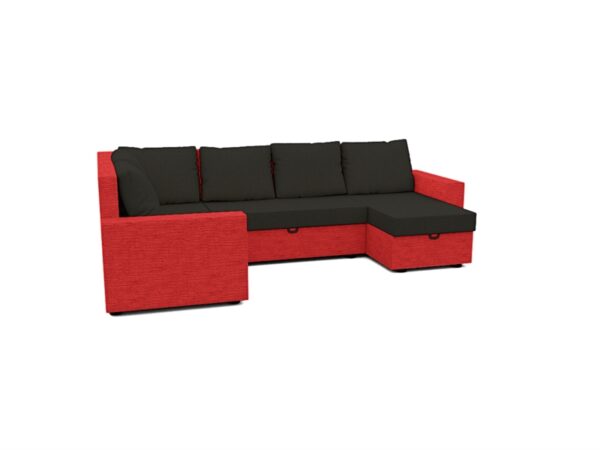 852a58f09551a50b6632616dc8d74c99 852a58f09551a50b6632616dc8d74c99