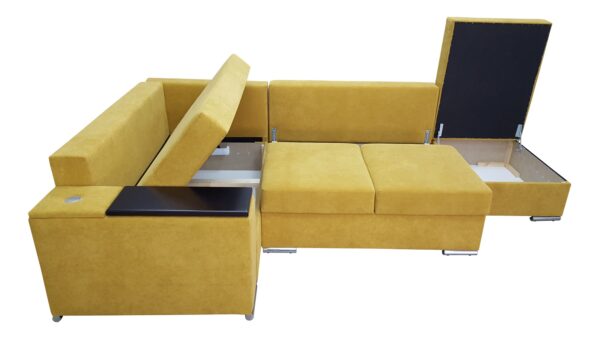 8a11bc0fec6e6aeb3d9cfec6ca1bb43e 8a11bc0fec6e6aeb3d9cfec6ca1bb43e