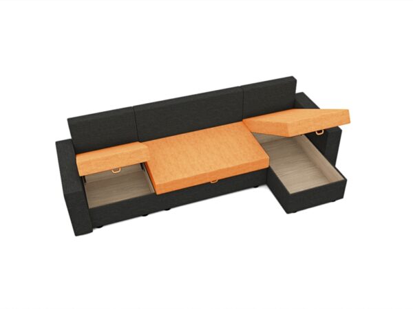 8c6010a8eaff7d9b80a0a608f46a4ff3 8c6010a8eaff7d9b80a0a608f46a4ff3