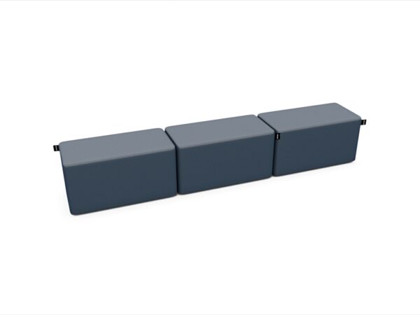 8d59dc2aa9c0c2d6592df6001e2f6b74 8d59dc2aa9c0c2d6592df6001e2f6b74