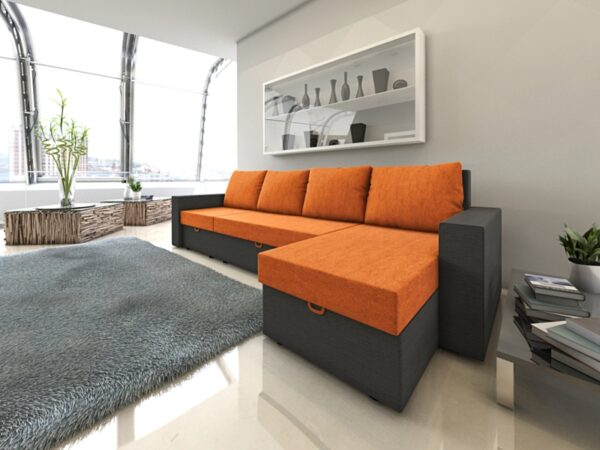 8e61fa64667a07646b3a09a8f3d6d88f 8e61fa64667a07646b3a09a8f3d6d88f