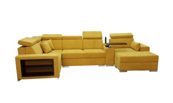 8e84a5f186a2e2439cc78eedbbce5a50 8e84a5f186a2e2439cc78eedbbce5a50