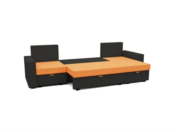 9531873cd9d93ef85f69625e7bf7e9a1 9531873cd9d93ef85f69625e7bf7e9a1