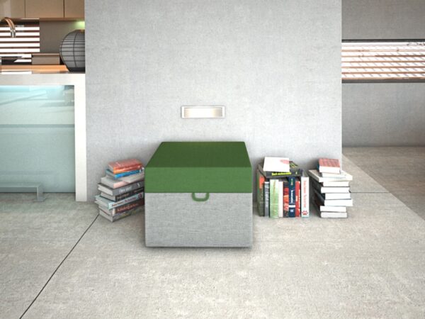 971a778b726267f519aca931f9893fdf 971a778b726267f519aca931f9893fdf