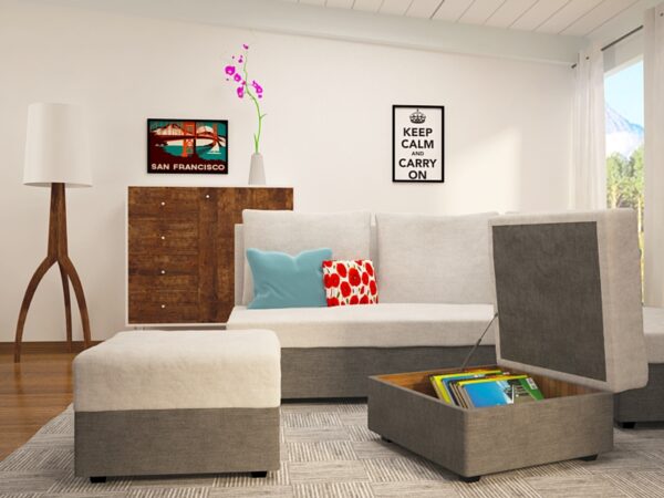 9d4edcbb7dcfd885ff8642277ed28f49 9d4edcbb7dcfd885ff8642277ed28f49