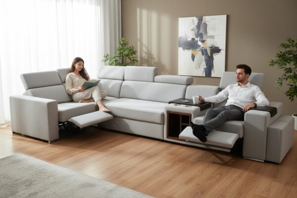 FENIX ZF5 (2) FENIX ZF5 (2)