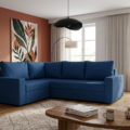 OH IMPERIO H1 BLUE2