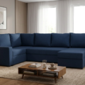 OH IMPERIO K1 BLUE