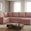 OH IMPERIO K1 PINK