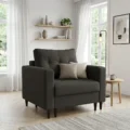 OH-LOFT-F1-ANTRA