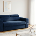 OH ROYAL SD6 BLUE