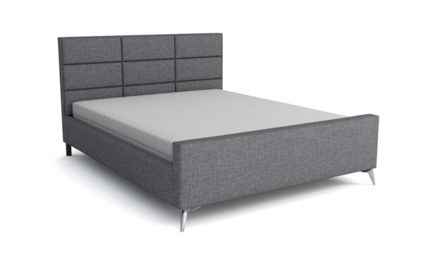 a1d68154b49e612c59991b10ee899f3f a1d68154b49e612c59991b10ee899f3f