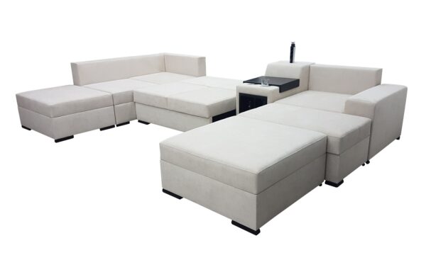 a234b72503b3f8a789cf9585e93d4292 a234b72503b3f8a789cf9585e93d4292