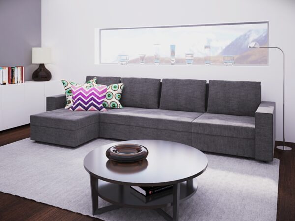 a303b4355356905ea1571a68b13d741d a303b4355356905ea1571a68b13d741d