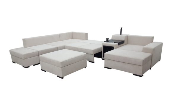 a5fbfa5f7c3ee40e67658bc08bce10bc a5fbfa5f7c3ee40e67658bc08bce10bc