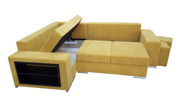 a6a3f307b10aea1e42c9687598937b6e a6a3f307b10aea1e42c9687598937b6e