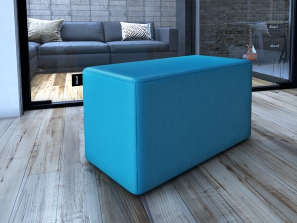 adc802b5e6b90811cf2959e409ead8db adc802b5e6b90811cf2959e409ead8db