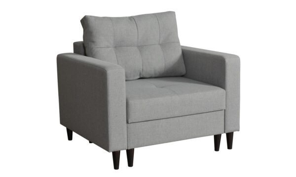 b02dc3cf51ffc31bc25407d427e427ea Fotel OH Loft F1 – widok modelu
