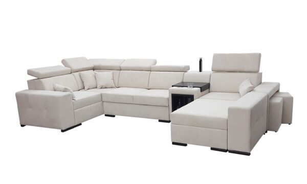 b29e65fd3f0eaa2ed69727a61b4f35e3 b29e65fd3f0eaa2ed69727a61b4f35e3