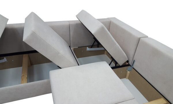 b489e0d7b8a007cebf4d33425183f288 b489e0d7b8a007cebf4d33425183f288