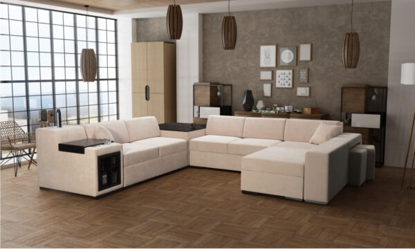 b523673891bd674375ee7370c41bc749