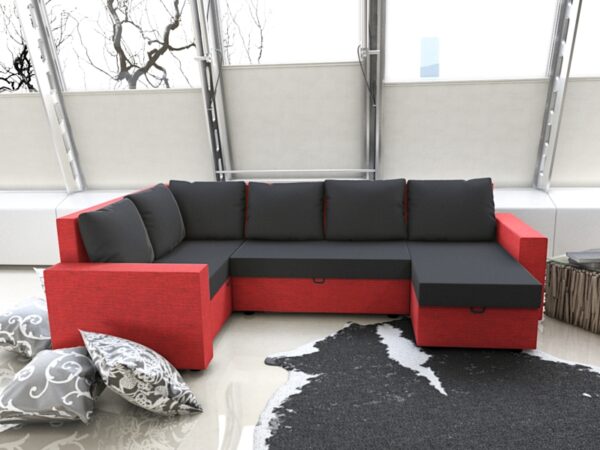 b5a4fef7735eea07f994896244b08430 b5a4fef7735eea07f994896244b08430