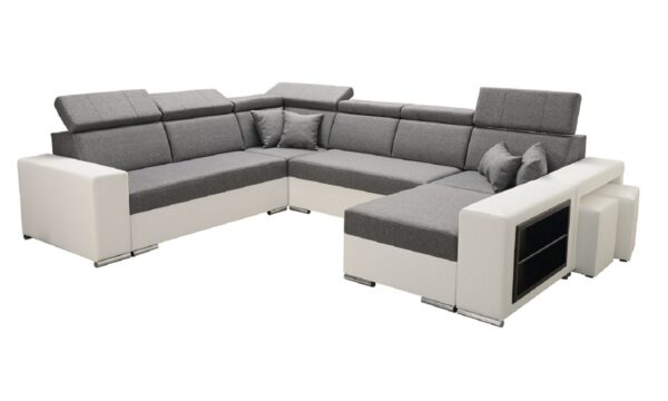 b6e7cc0d82cc2b9d7d54964fa657eefd b6e7cc0d82cc2b9d7d54964fa657eefd