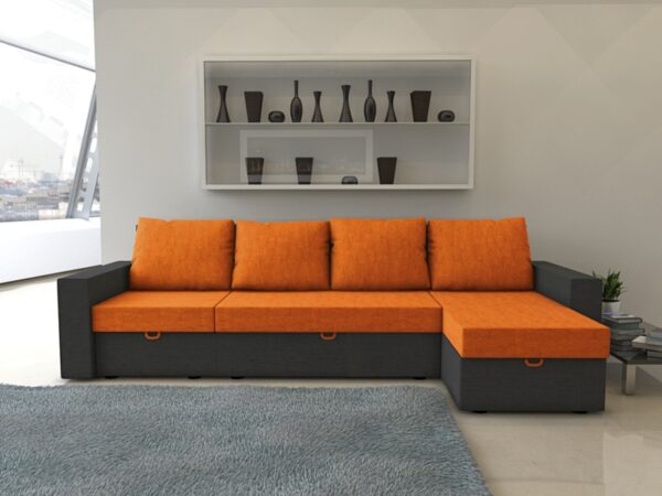 b73e55395bea554ea980c8244abd6637 b73e55395bea554ea980c8244abd6637