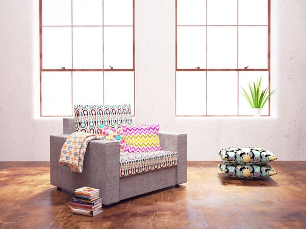 b95b02b905193dd1a56068713884b2d7 b95b02b905193dd1a56068713884b2d7