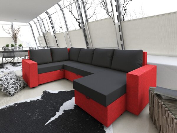 b9eacc7405feac99f314df2971bbff98 b9eacc7405feac99f314df2971bbff98