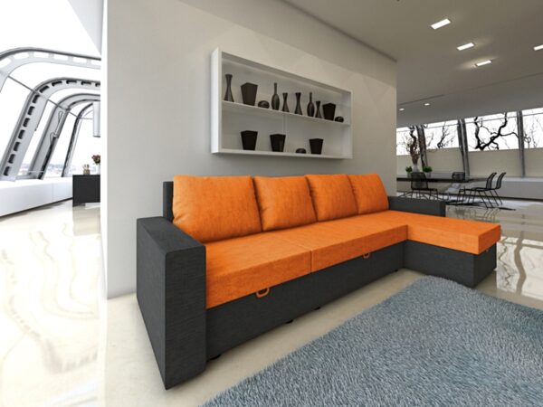 bd296e7e0666673977fff73495313772 bd296e7e0666673977fff73495313772