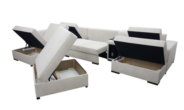 bffed6748dda830eee611e8d5f366505 bffed6748dda830eee611e8d5f366505