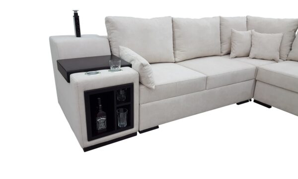 c0d162129d0b531faeea55ec7344bf2b c0d162129d0b531faeea55ec7344bf2b