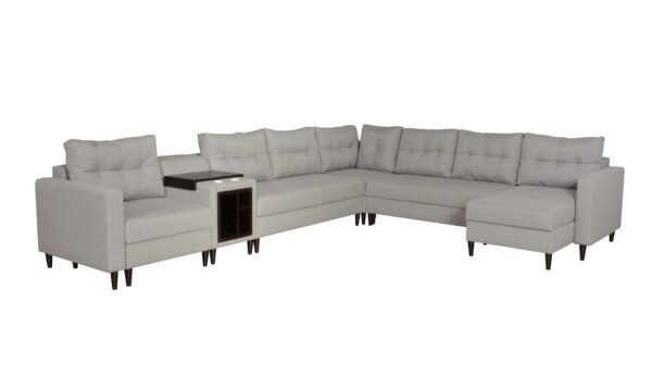 c13488daf5bc0b9710247bddf25bb4d3 c13488daf5bc0b9710247bddf25bb4d3