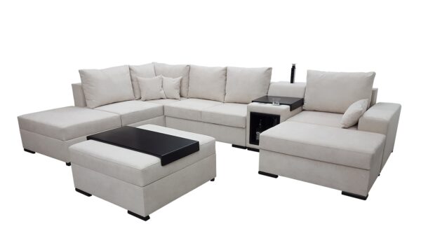 c50889f9649fb04cadcbe5a48a20b36e c50889f9649fb04cadcbe5a48a20b36e