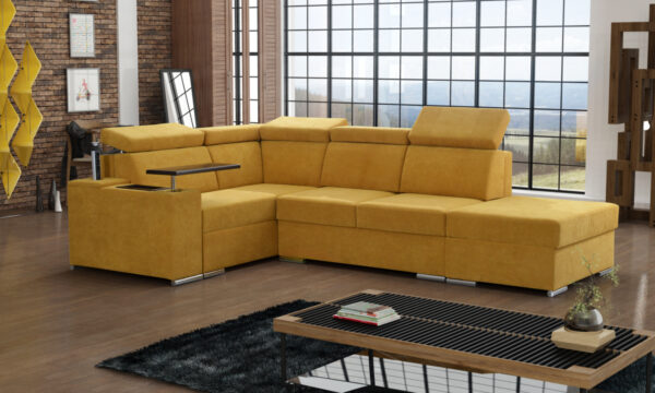 c70ecec0daa10992dbd59fa56b3104a7