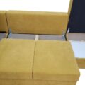 cd3c3980254b2814f655a12cc3cdc569