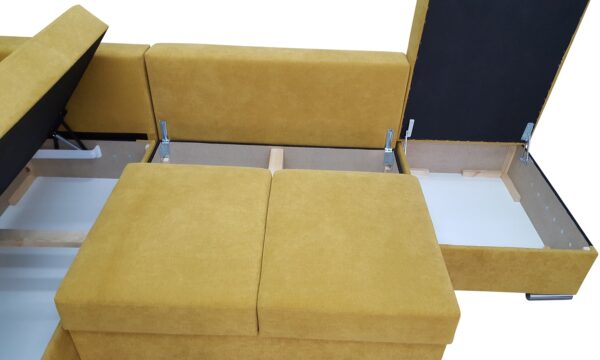 cd3c3980254b2814f655a12cc3cdc569 cd3c3980254b2814f655a12cc3cdc569