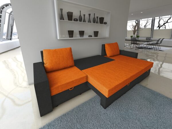 d161d137595aac4851da4ffa282e4a15 d161d137595aac4851da4ffa282e4a15