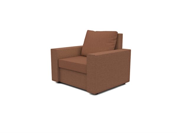 d20725fbd6e75c7abde6e4e7b7a6c5c2 d20725fbd6e75c7abde6e4e7b7a6c5c2