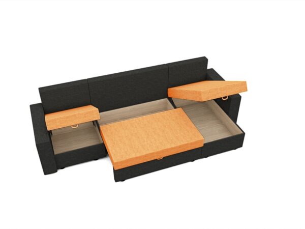 d2f3592c9da81a144c0e9d544ddd2e10 d2f3592c9da81a144c0e9d544ddd2e10